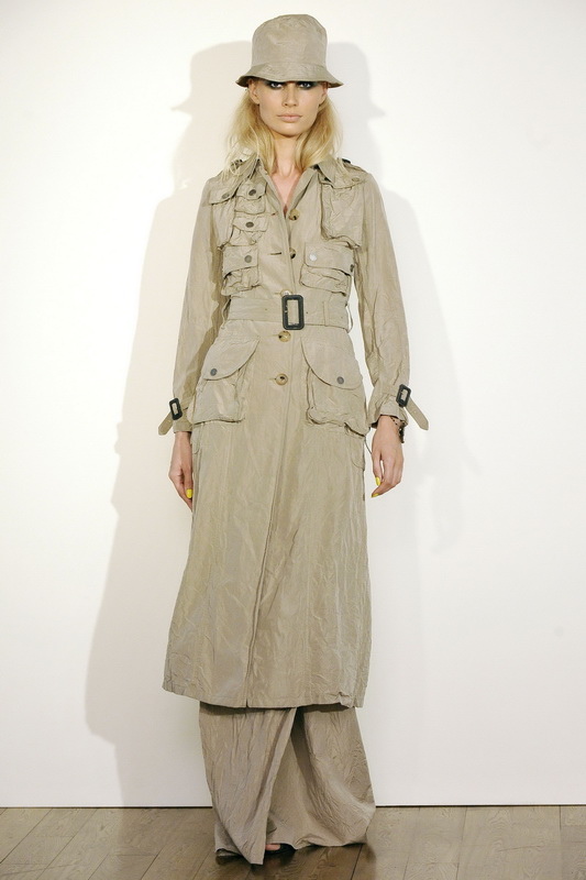 Aquascutum 10ĸDƬ