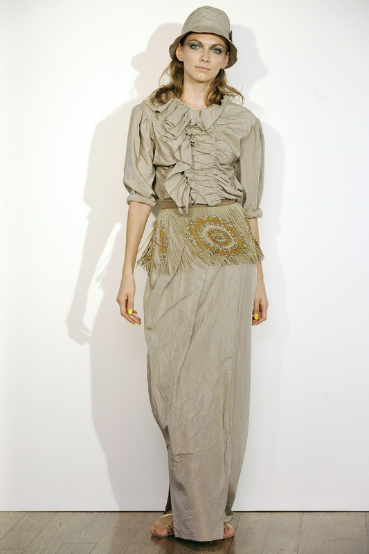 Aquascutum 10ĸDƬ