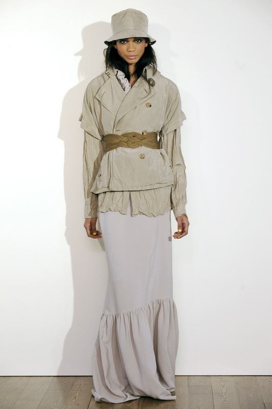 Aquascutum 10ĸDƬ