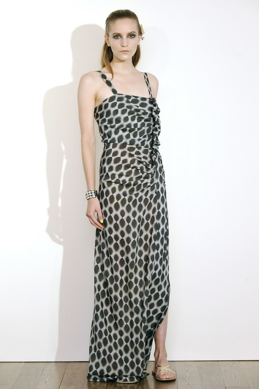 Aquascutum 10ĸDƬ