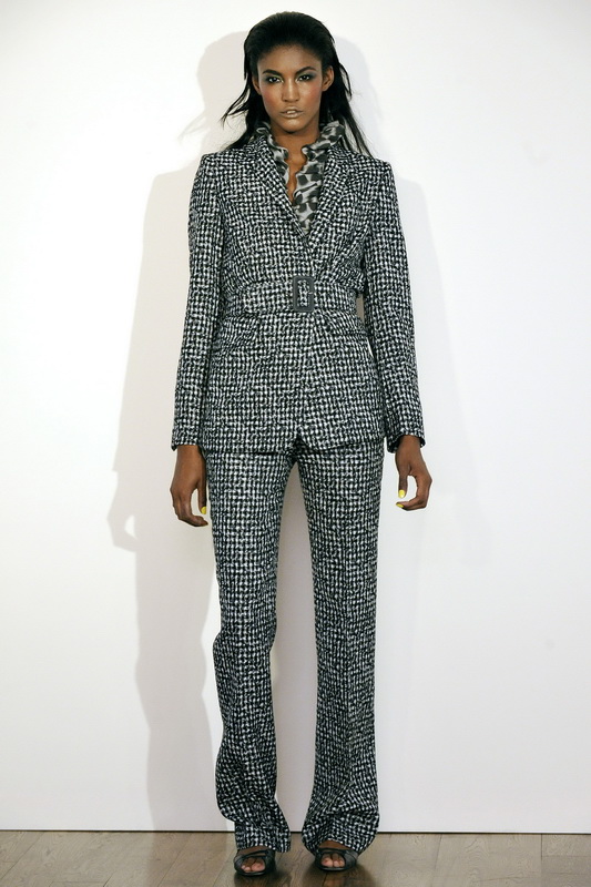 Aquascutum 10ĸDƬ
