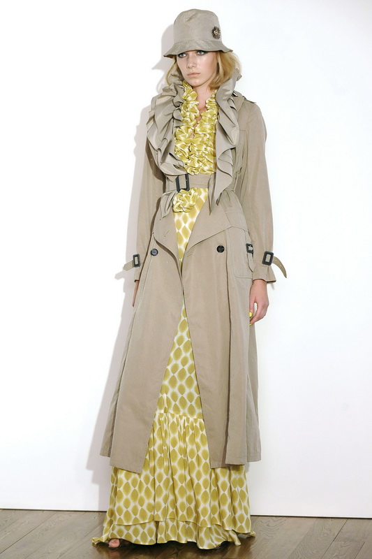 Aquascutum 10ĸDƬ