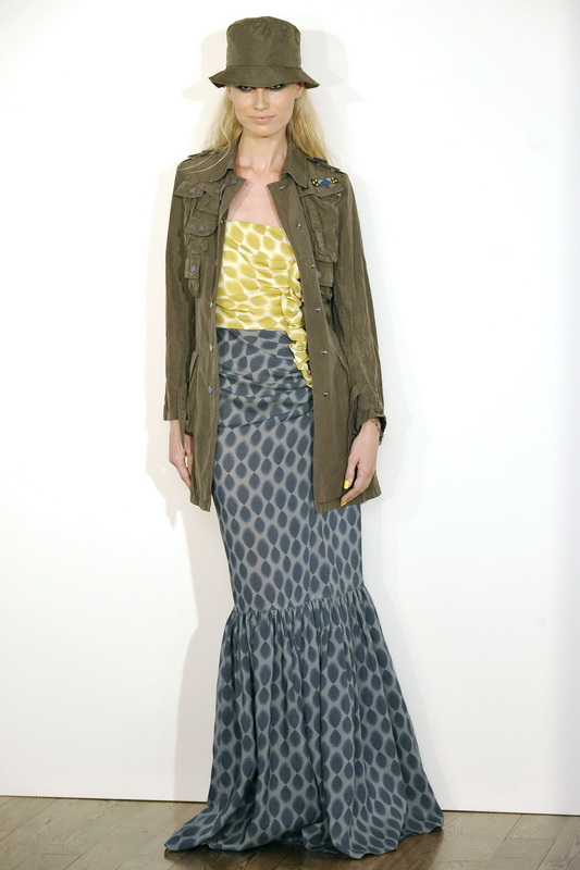 Aquascutum 10ĸDƬ