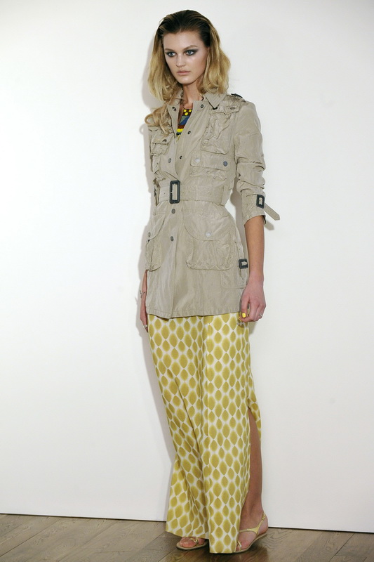 Aquascutum 10ĸDƬ