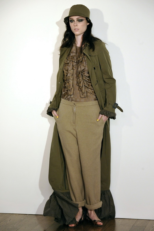 Aquascutum 10ĸDƬ