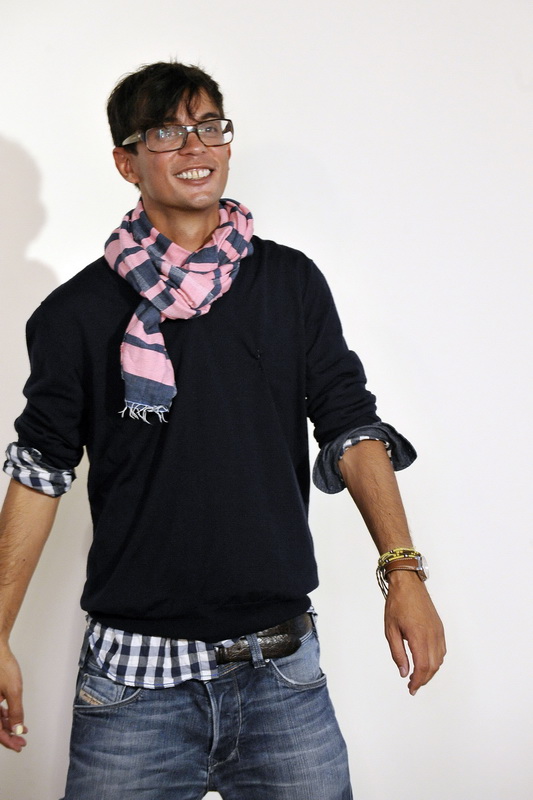 Aquascutum 10ĸDƬ