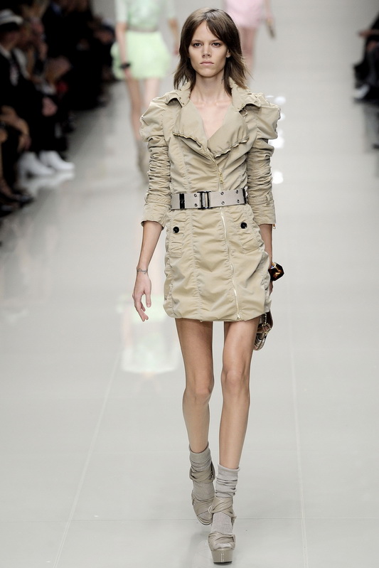 Burberry 10ĸDƬ