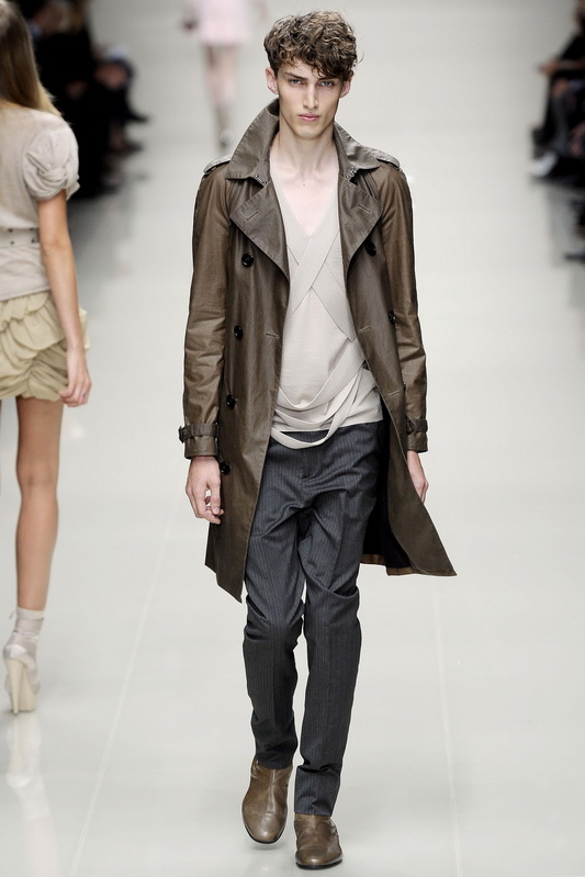 Burberry 10ĸDƬ