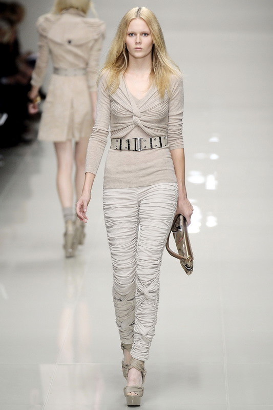 Burberry 10ĸDƬ