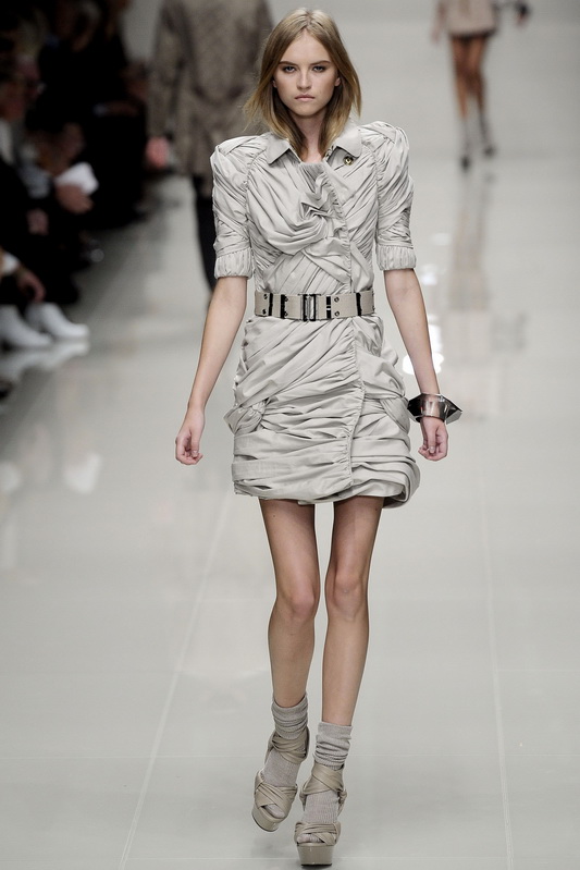 Burberry 10ĸDƬ