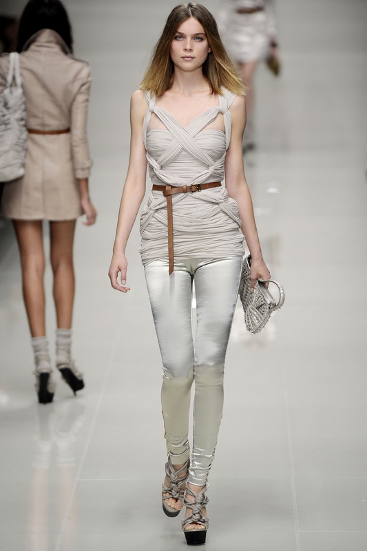 Burberry 10ĸDƬ