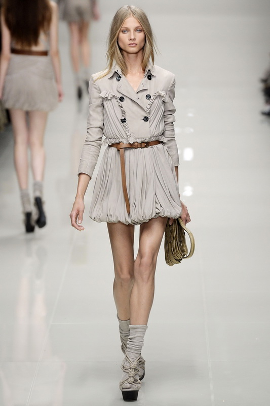 Burberry 10ĸDƬ