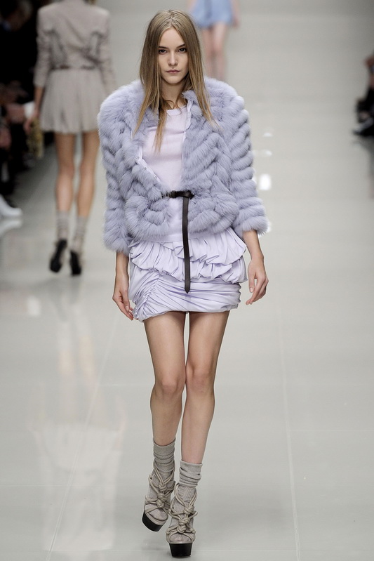 Burberry 10ĸDƬ