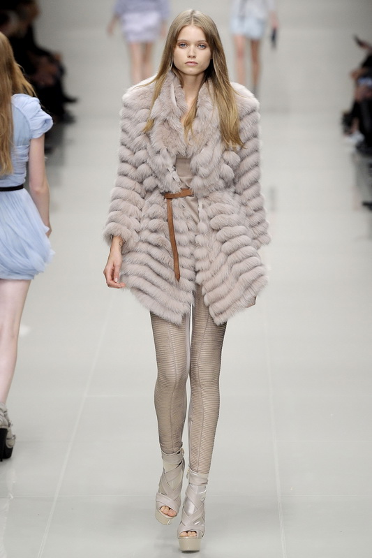 Burberry 10ĸDƬ