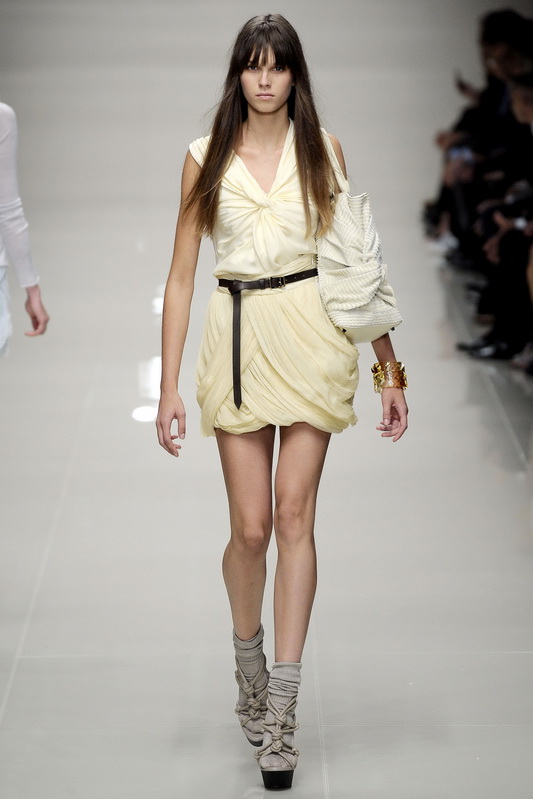 Burberry 10ĸDƬ