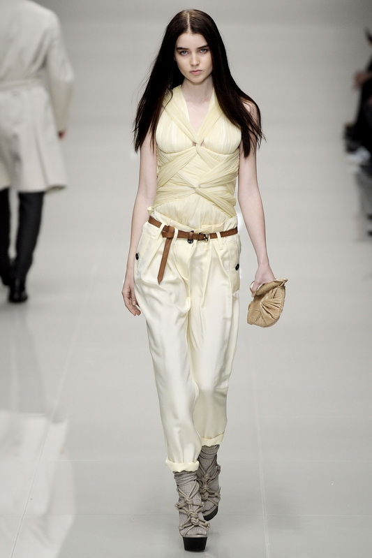 Burberry 10ĸDƬ