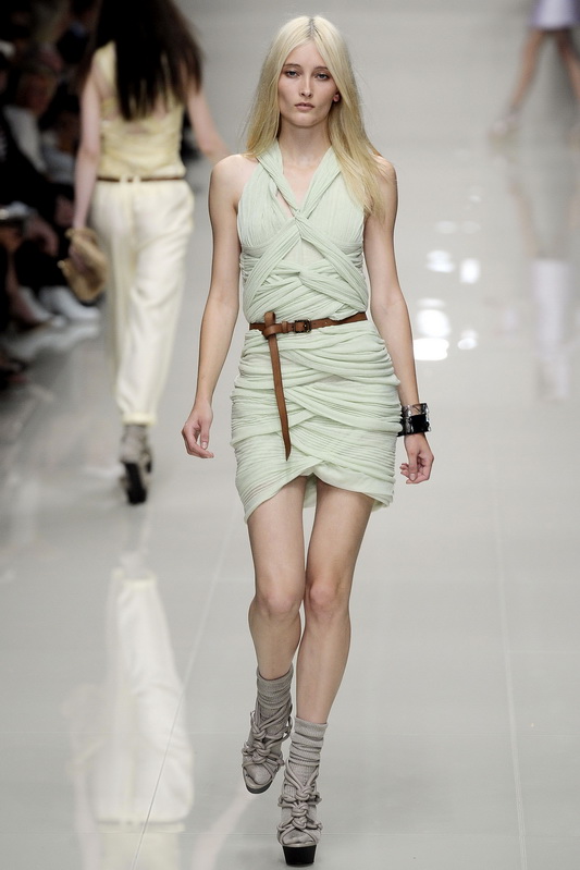 Burberry 10ĸDƬ