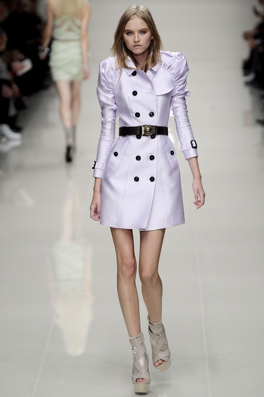 Burberry 10ĸDƬ