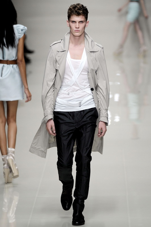 Burberry 10ĸDƬ
