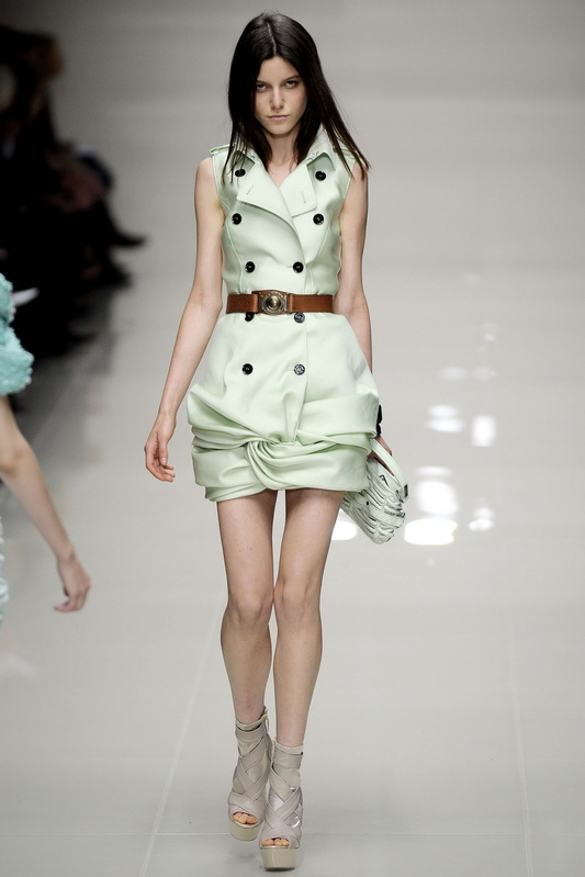 Burberry 10ĸDƬ