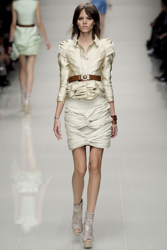 Burberry 10ĸDƬ