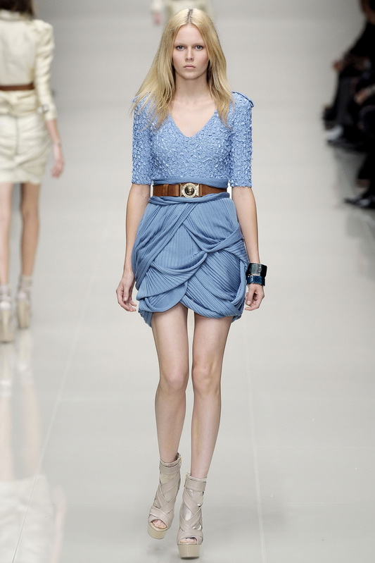 Burberry 10ĸDƬ
