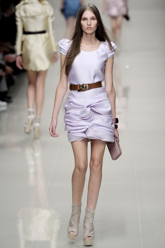 Burberry 10ĸDƬ