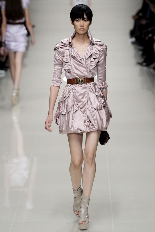 Burberry 10ĸDƬ