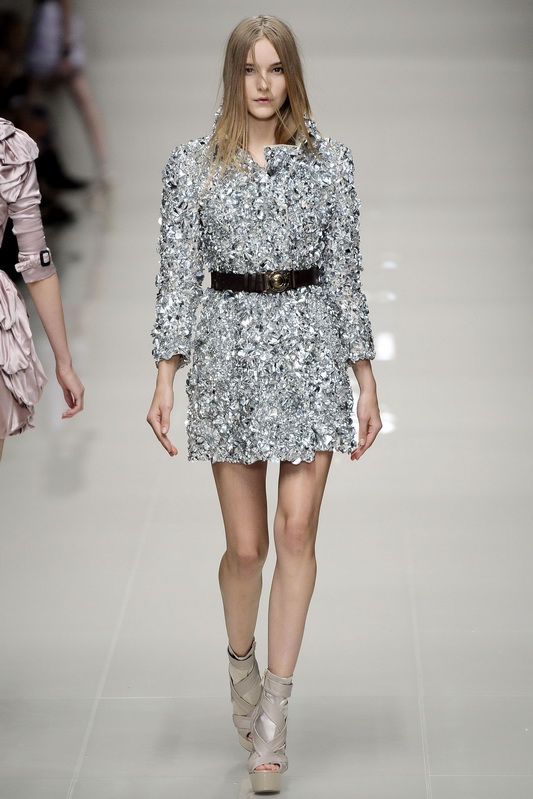 Burberry 10ĸDƬ