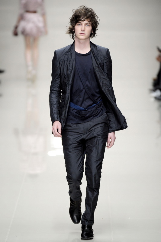 Burberry 10ĸDƬ