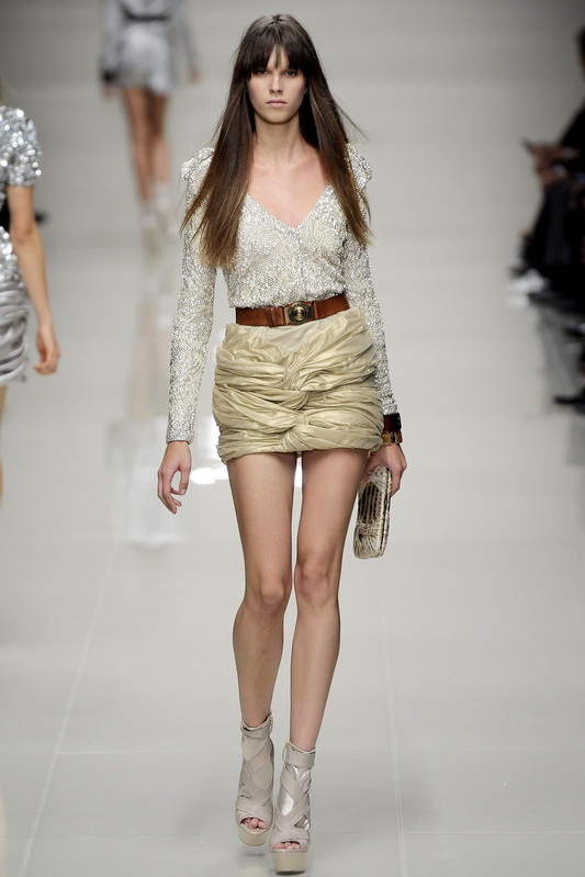 Burberry 10ĸDƬ