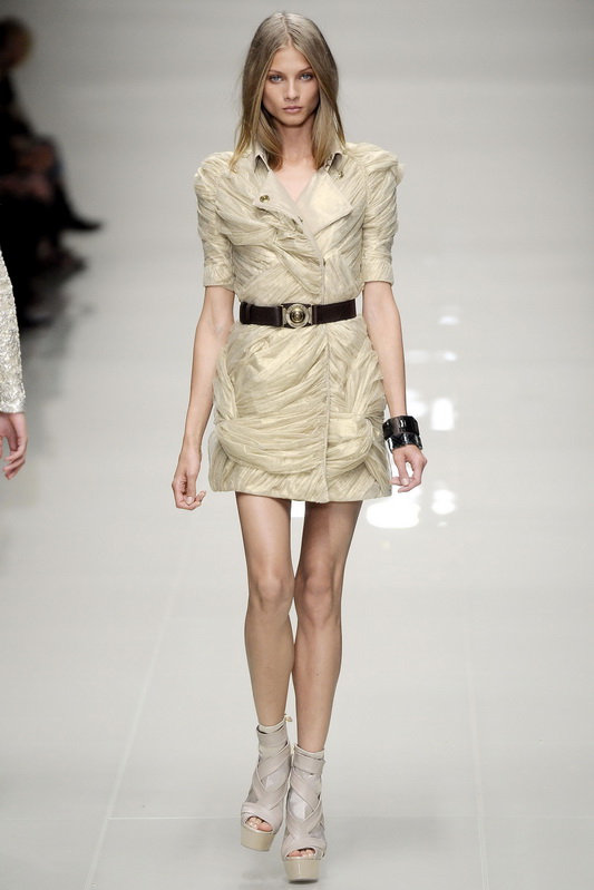 Burberry 10ĸDƬ