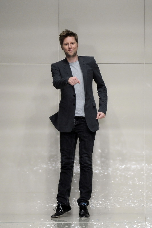 Burberry 10ĸDƬ