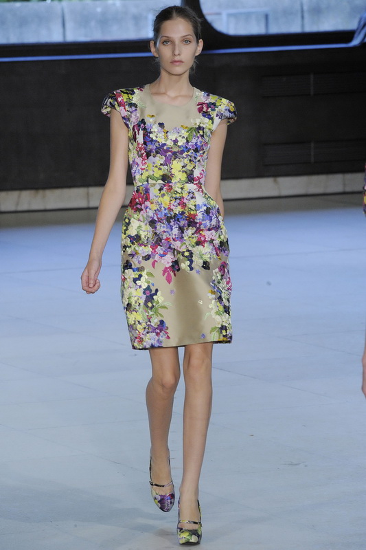 Erdem 10ĸDƬ