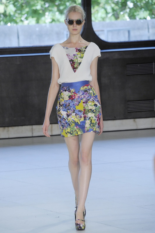 Erdem 10ĸDƬ
