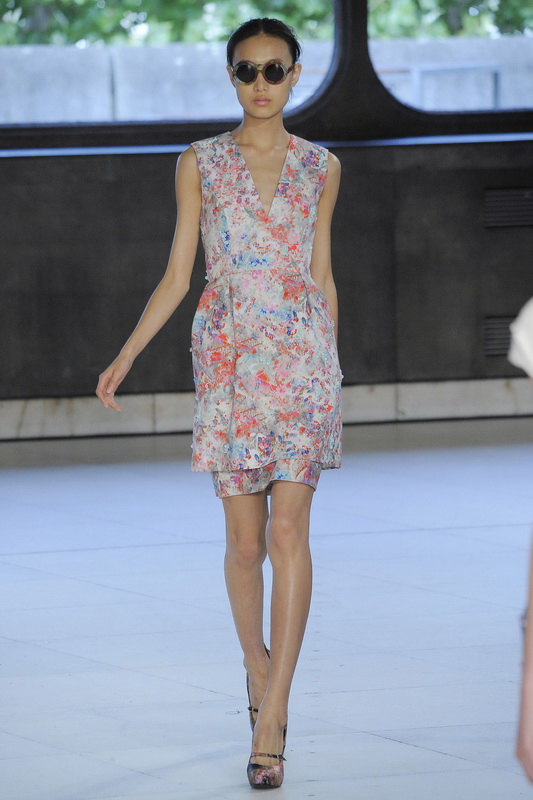 Erdem 10ĸDƬ