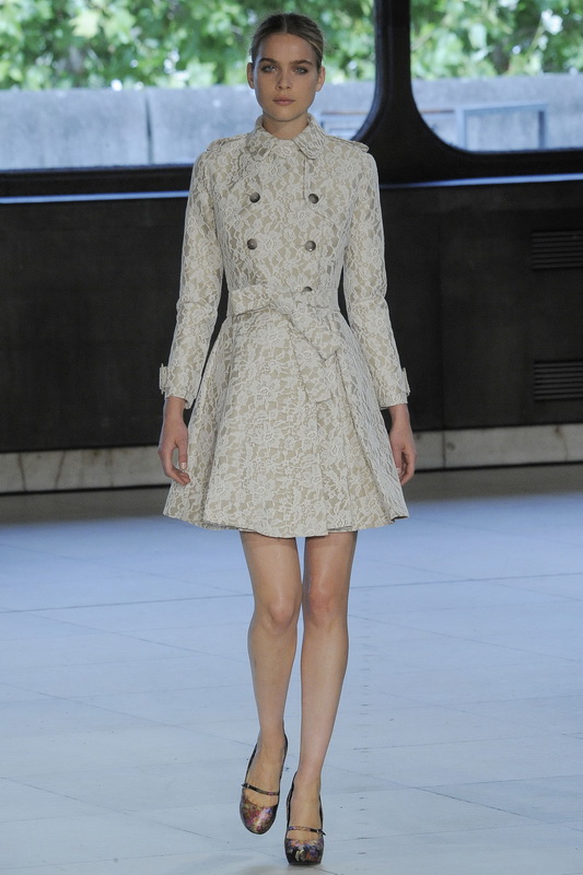 Erdem 10ĸDƬ