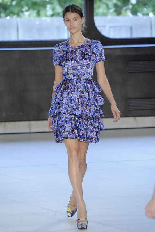 Erdem 10ĸDƬ