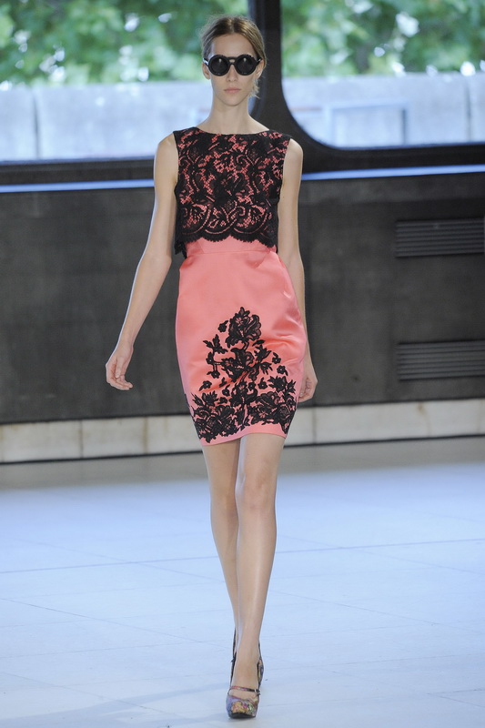 Erdem 10ĸDƬ