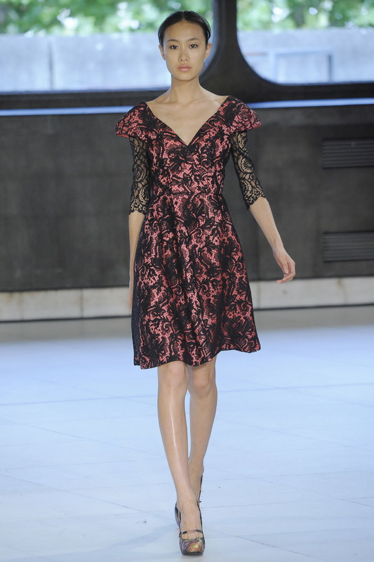 Erdem 10ĸDƬ