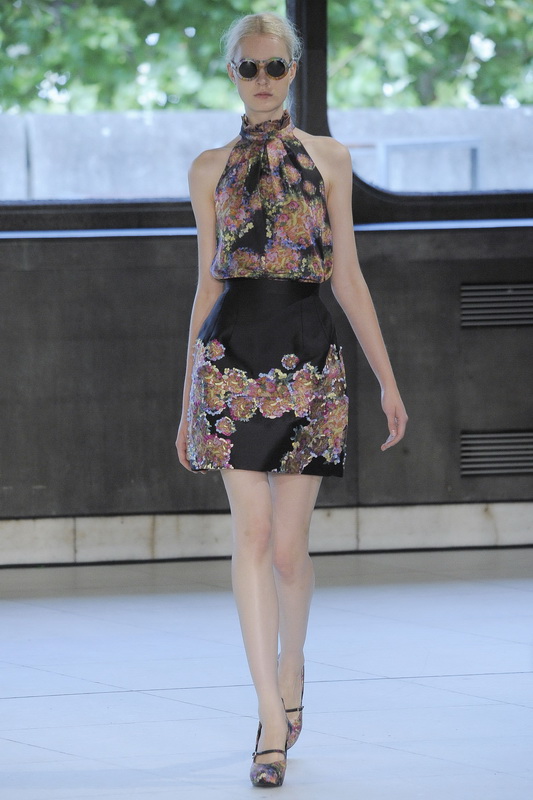 Erdem 10ĸDƬ