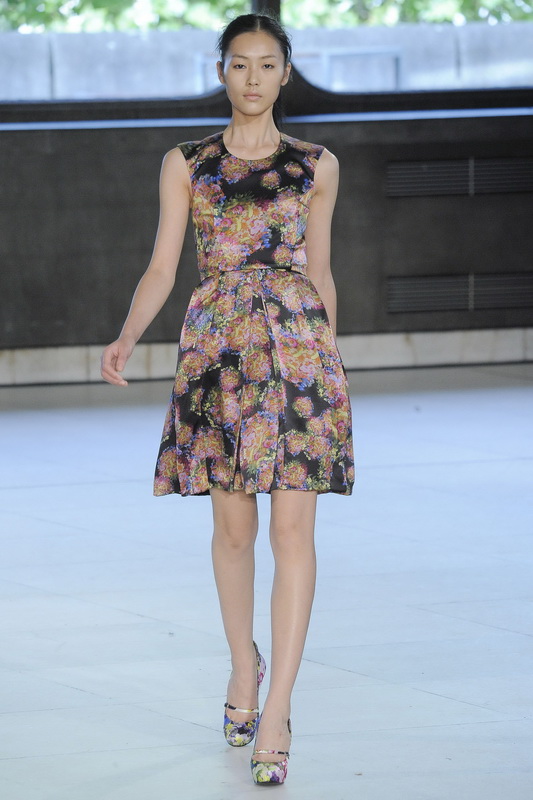 Erdem 10ĸDƬ