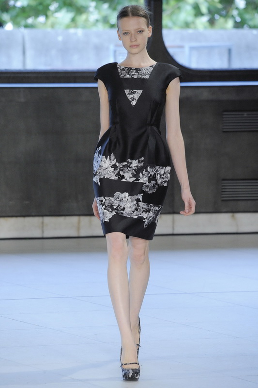 Erdem 10ĸDƬ