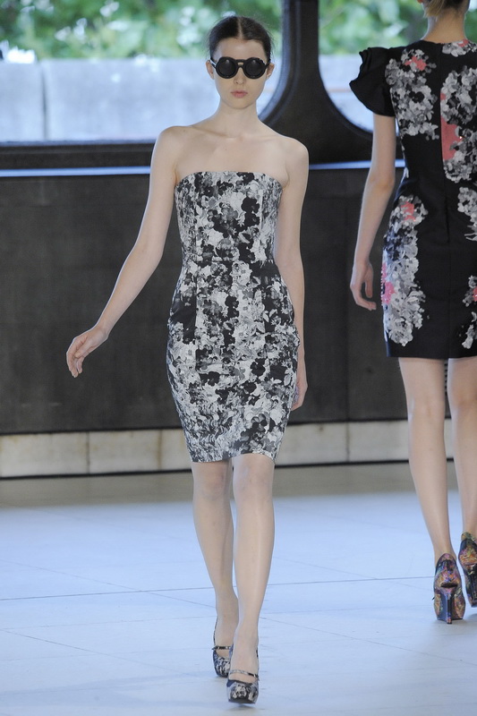 Erdem 10ĸDƬ