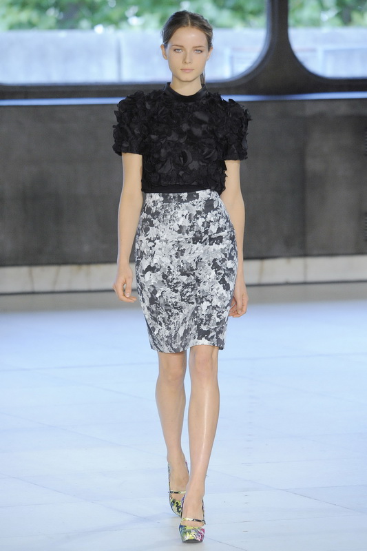 Erdem 10ĸDƬ