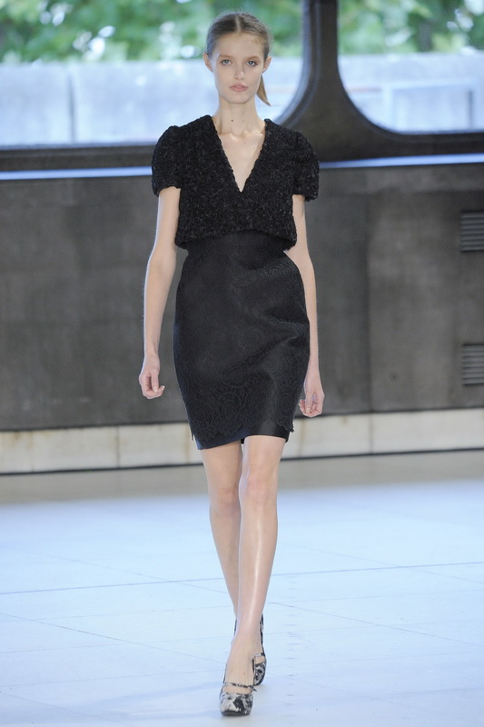 Erdem 10ĸDƬ
