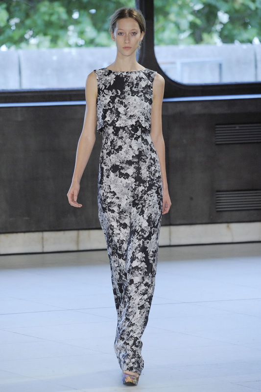 Erdem 10ĸDƬ