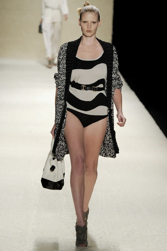 Jaeger London 10ĸDƬ