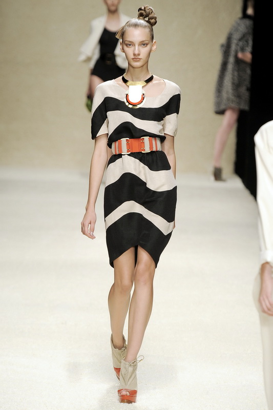 Jaeger London 10ĸDƬ