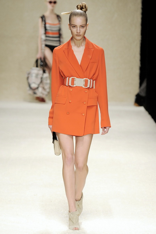Jaeger London 10ĸDƬ